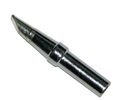 For Weller Soldering Station solder Iron Tip ETCC 3.2mm M3252 QL