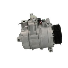 BOSCH Kompressor Klimaanlage 1 986 AD1 030 12V für MERCEDES KLASSE W221 V221 CLS BOSCH Kompressor Klimaanlage 1 986 AD1 030 12V für MERCEDES KLASSE W221 V221 CLS