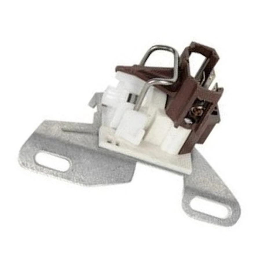 Interruptor atenuador de faros ACDelco genuino para Chevy Caprice 1992-1996 | 3 terminales Foto 2 de 4