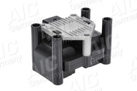 ZüNdspule AIC 50788 FüR VW Golf 4 1J1 Bora 1 1J2 Variant 1J5 1J6 Polo 6N2 Lupo 3