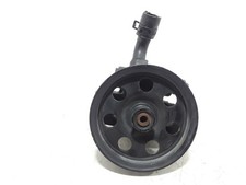 Pompe direction assistée Ford P 100