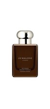 Vetiver & Golden Vanilla Jo Malone London аромат - аромат для