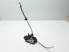 Porte avant et accessoires Volvo V90