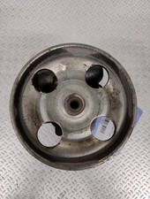 Pompe direction assistée Citroen HY