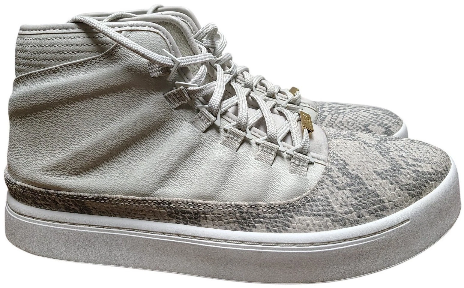 Jordan Westbrook 0 Low Black - 850772-012 for Sale | Authenticity