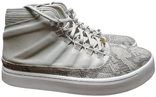 Jordan Westbrook 0 Light Bone