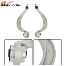 2 Querlenker Vorderachse für Audi A5 8T3 Sportback 8TA unten hinten bis 08/11