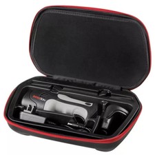 Rapala Lithium Ion Cordless Fillet Knife RRFNSC- FREE SHIPPING