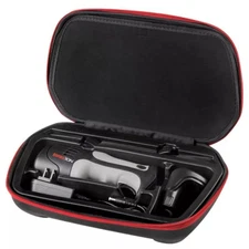 Rapala Lithium Ion Cordless Fillet Knife RRFNSC- FREE SHIPPING