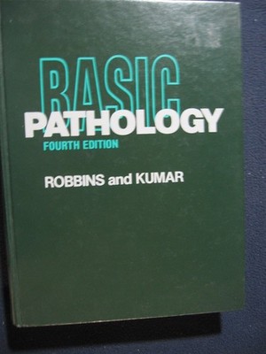 Basic pathology