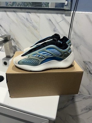 adidas Yeezy 700 V3 'Arzareth' G54850 Men's Shoes Size 5