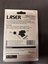 VW 1.9PD Crankshaft Locking Tool. VW Audi Seat   For Cambelt Changes.