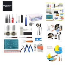 3D Drucker Zubehör Kit, 3D Drucker Werkzeug ...