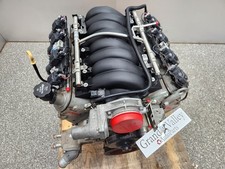 2013 Chevy Caprice 6.0l L77 Engine Motor 76k Miles Run Video Ls2 Ls3 2013 Chevy Caprice 6.0l L77 Engine Motor 76k Miles Run Video Ls2 Ls3
