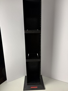 Vintage CD Storage | eBay