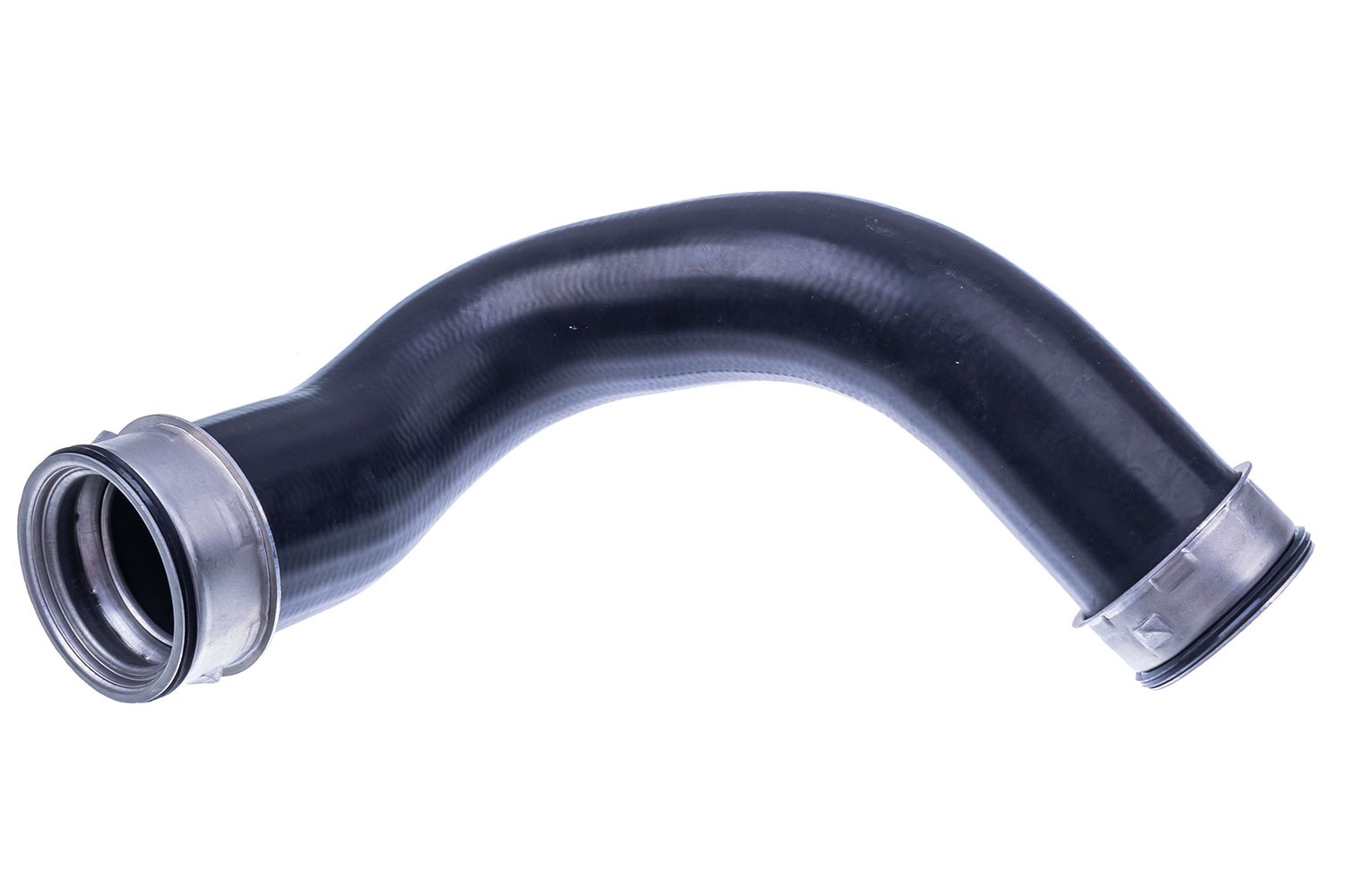 DENCKERMANN F100094 Charge Air Hose for VW