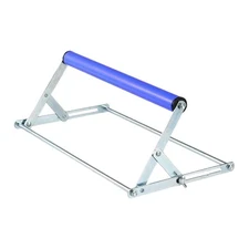 Cutting Machine Support Frame Stable Sturdy Base