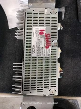 CONTROL PANEL 8628030620 2010-2011 LEXUS GS350