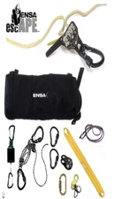 ENSA-APE-ESCAPE-350 Ape Escape Trainer Kit