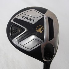 HONMA Fairway TOUR WORLD TR21 3W 14  Regular VIZARD FD-5