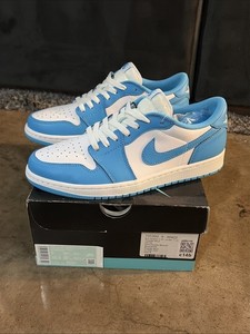 Nike SB Air Jordan 1 dead stock 未使用 Jordan 1 Sb | eBay
