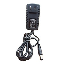 24 Volt Power Supply  Compatible with Allworx IP Phones  VOIP IP Replacement