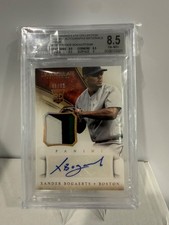 2014 Panini Immaculate Football Cards 13