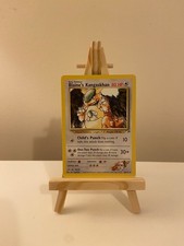Image for Blaine's Kangaskhan