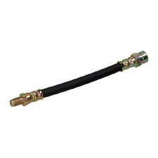2x Bremsschlauch 24318290 hinten für Alfa Romeo 145 930 146 155 167 33 907
