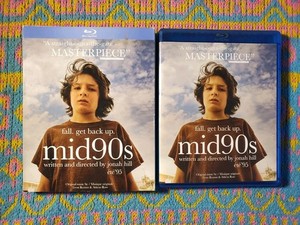 Mid 90s Blu Ray | eBay