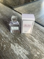 Christian Dior Miss Dior 3.4oz Women's Eau de Toilette
