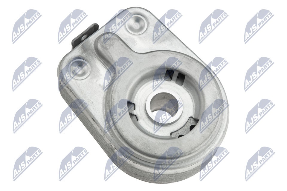 Fits NTY CCL-HY-010 OIL COOLER   ⭐UK Stock⭐