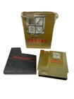 The Legend of Zelda Nintendo NES, 1987, Gold Cart. Authentic - Tested  - Working