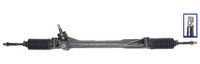 Elstock Lenkgetriebe Servolenkgetriebe Mechanisch FüR Toyota RAV 4 III _A3_