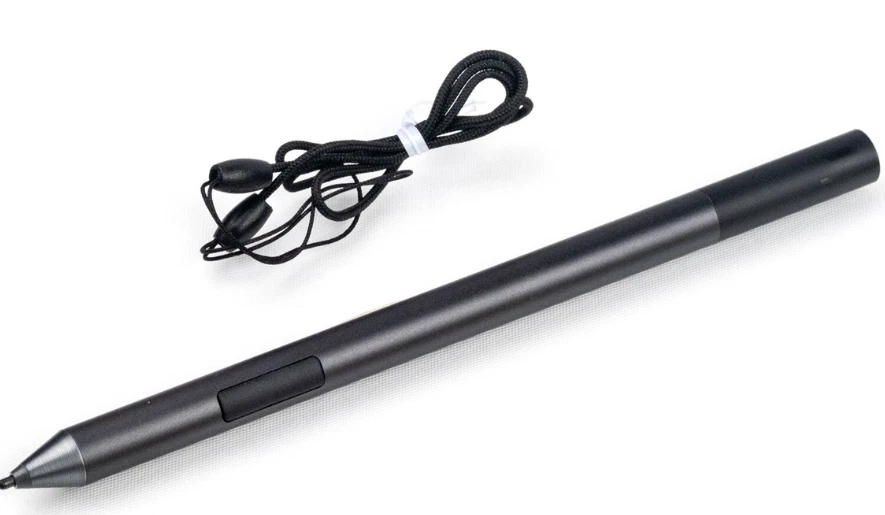 Dell PN557W Stylus Black for Dell Devices New Sealed Box - Image 2 of 4