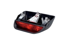 Original Dritte Bremsleuchte Zusatzbremsleuchte für Dacia Duster 265900027R