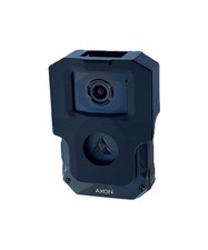 AXON Body 4 Body Cam Tactical Cover AXNB4T