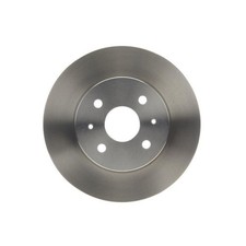 Disque de frein Daihatsu MATERIA