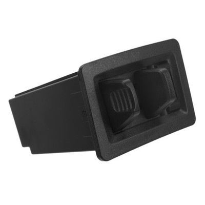 Trailer Brake Controller Module JL3Z2C006A Enhanced Performance Dash Trailer SET