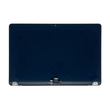 LCD Screen Display Assembly für Macbook Air ...