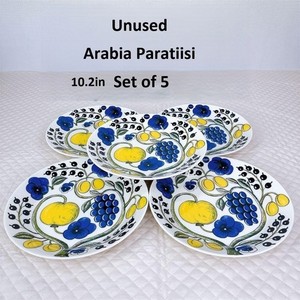 Arabia Paratiisi | eBay