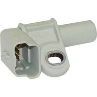 Metzger 0903031 Sensor Nockenwellenposition FüR Peugeot Citroen Fiat Ford