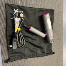 7M3600 HAIR DRYER