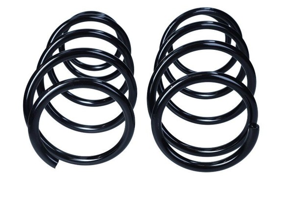 Maxgear 60-1624D Spr¿¢Yna Zaw. Renault P. Megane II 1,4 16V/1,5DCI/1,6/1,9DCI/2,-image