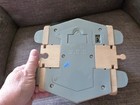 RETIRED Thomas The Tank Engine Wooden Railway Mountain Overpass Tunnel Bridge #2 — photo 6
