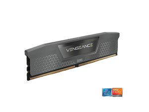 Corsair Vengeance DDR5 32GB 6000MHz Cl30 | eBay Corsair Vengeance DDR5 32GB 6000MHz Cl30 | eBay
