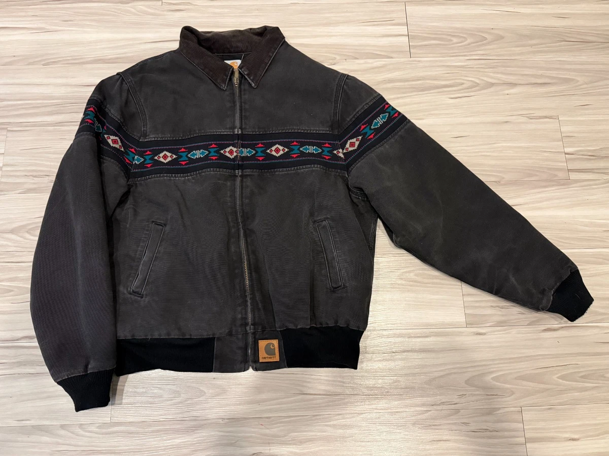 santa fe jacket products for sale | eBay
