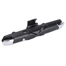 PUBG Mobile Controller Pulse Automatic High Frequency Click 4 Speed Mobile G New