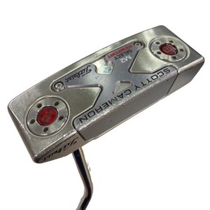Scotty Cameron M2 | eBay
