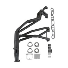 Flowtech 11510flt Standard Header For Chevygmc 230-292